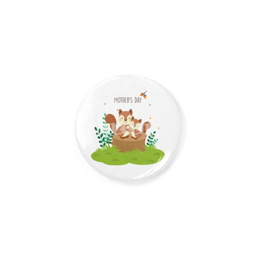 Mothers Day Gift Best Mom Mothers Day Gift Rozet