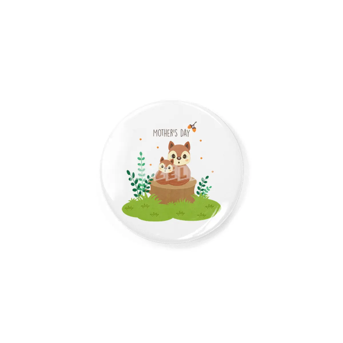 Mothers Day Gift Best Mom Mothers Day Gift Rozet