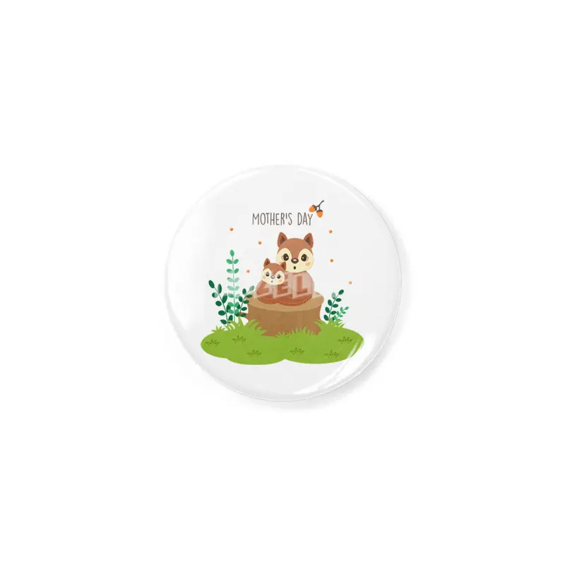 Mothers Day Gift Best Mom Mothers Day Gift Rozet