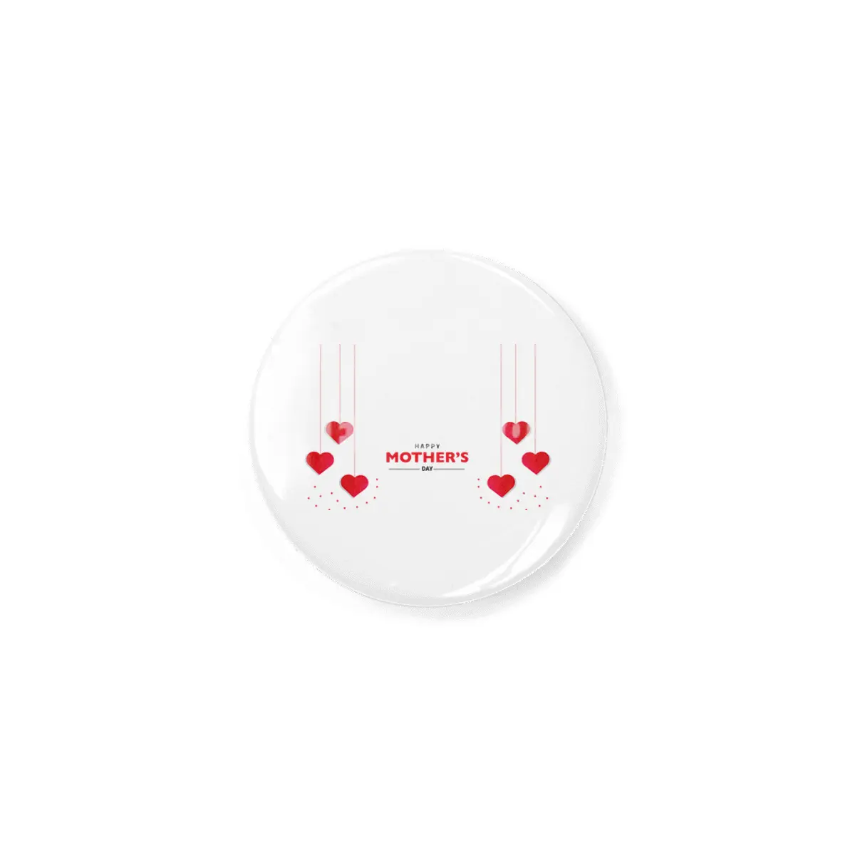 Mothers Day Gift Best Mom Mothers Day Gift Rozet