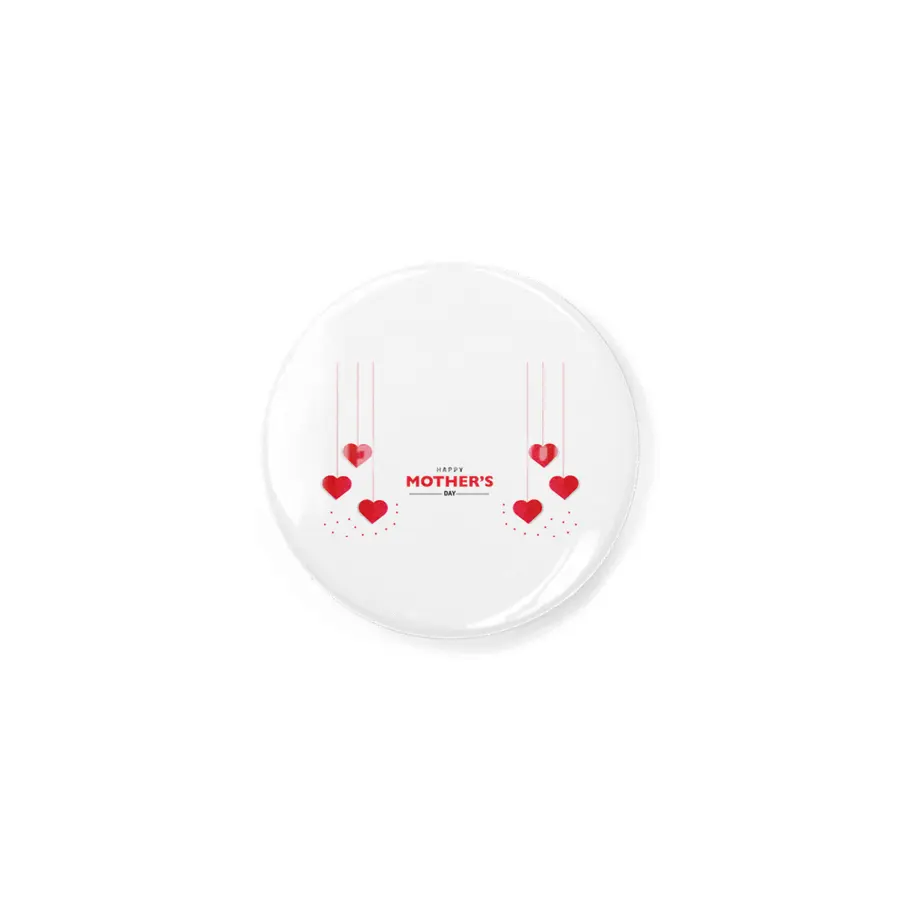 Mothers Day Gift Best Mom Mothers Day Gift Rozet