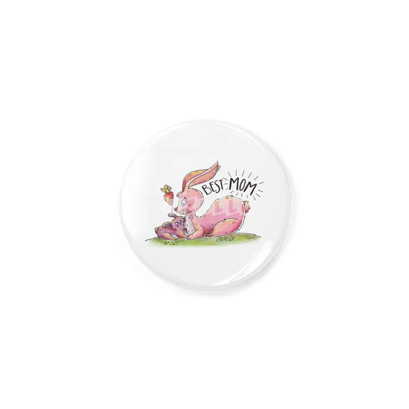 Mothers Day Gift Best Mom Mothers Day Gift Rozet