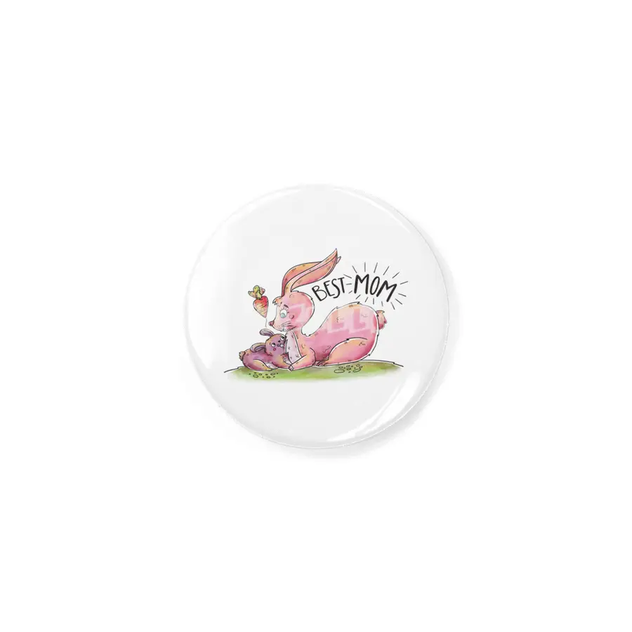 Mothers Day Gift Best Mom Mothers Day Gift Rozet
