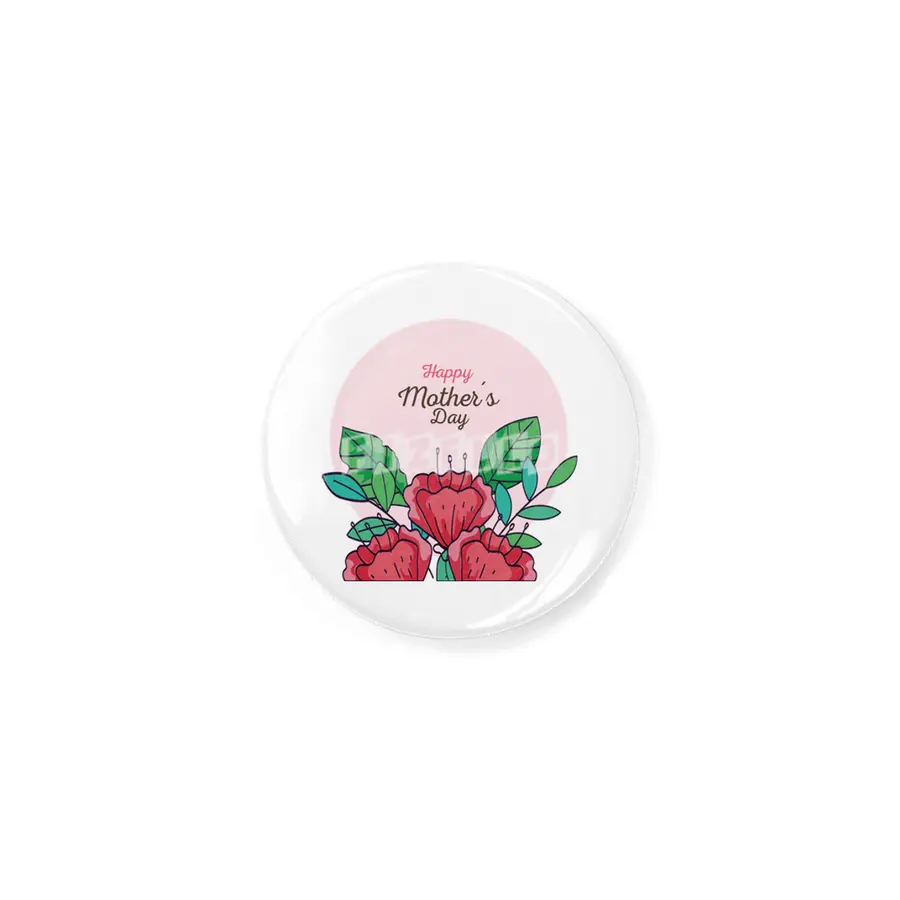 Mothers Day Gift Best Mom Mothers Day Gift Rozet