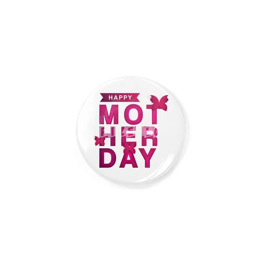 Mothers Day Gift Best Mom Mothers Day Gift Rozet