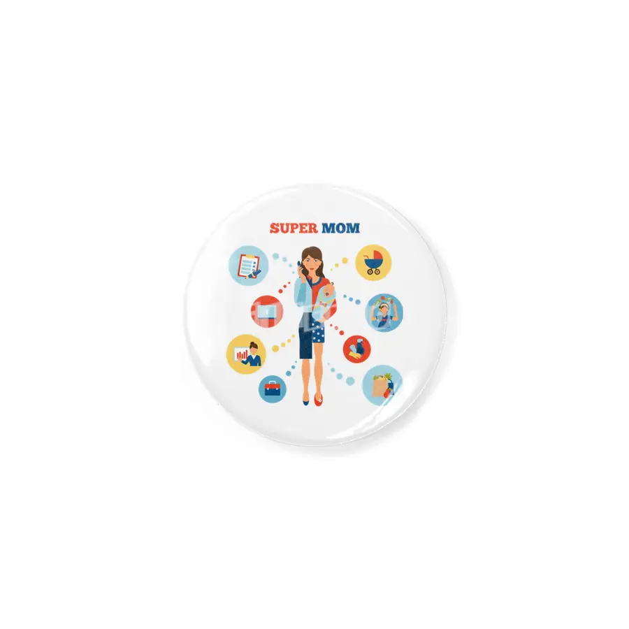 Mothers Day Gift Best Mom Mothers Day Gift Rozet