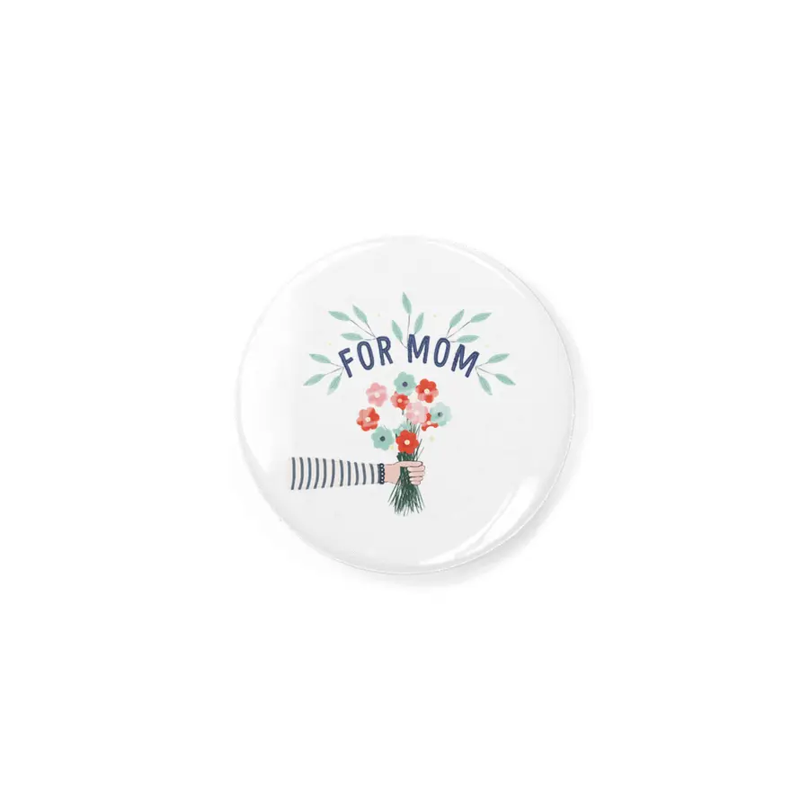 Mothers Day Gift Best Mom Mothers Day Gift Rozet