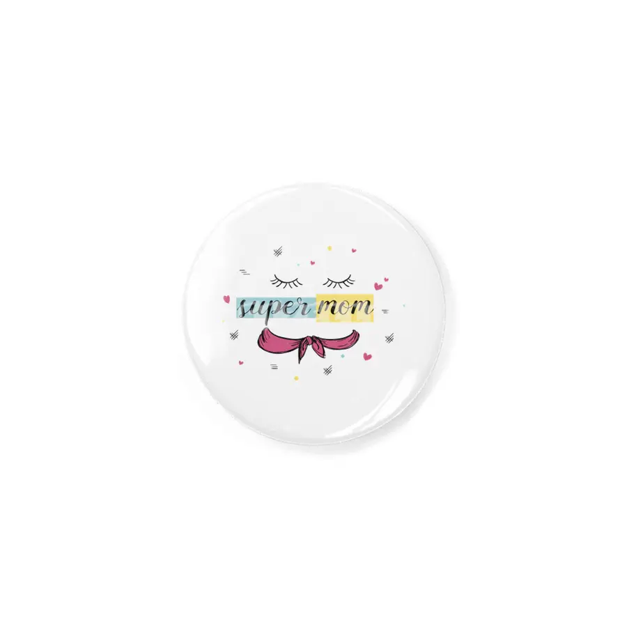 Mothers Day Gift Best Mom Mothers Day Gift Rozet