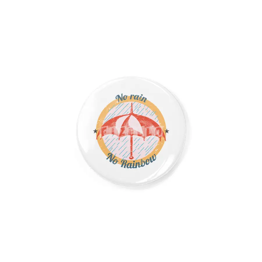 Motivation Positive Life Positive Attitude Gift Rozet