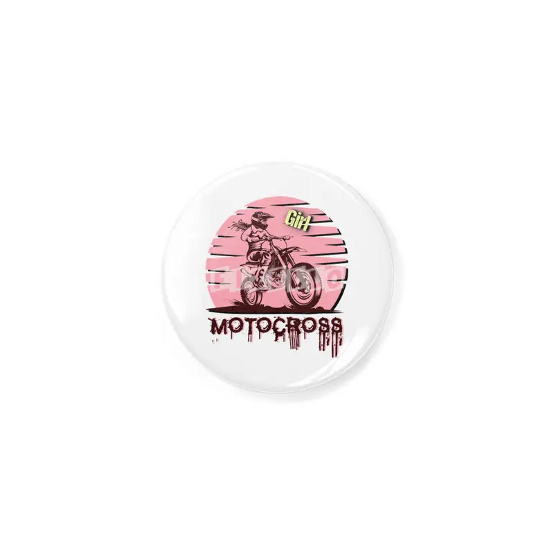 Motocross Enduro Motorcycle MX Freestyle Clothing Rozet