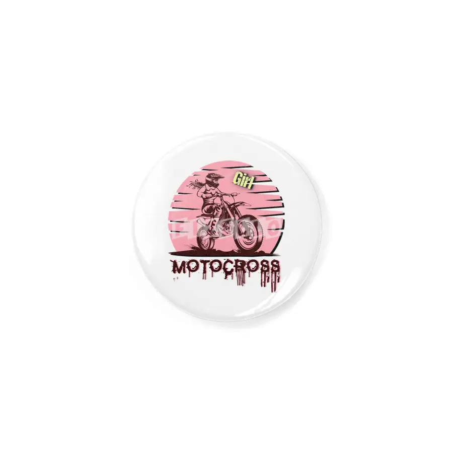 Motocross Enduro Motorcycle MX Freestyle Clothing Rozet