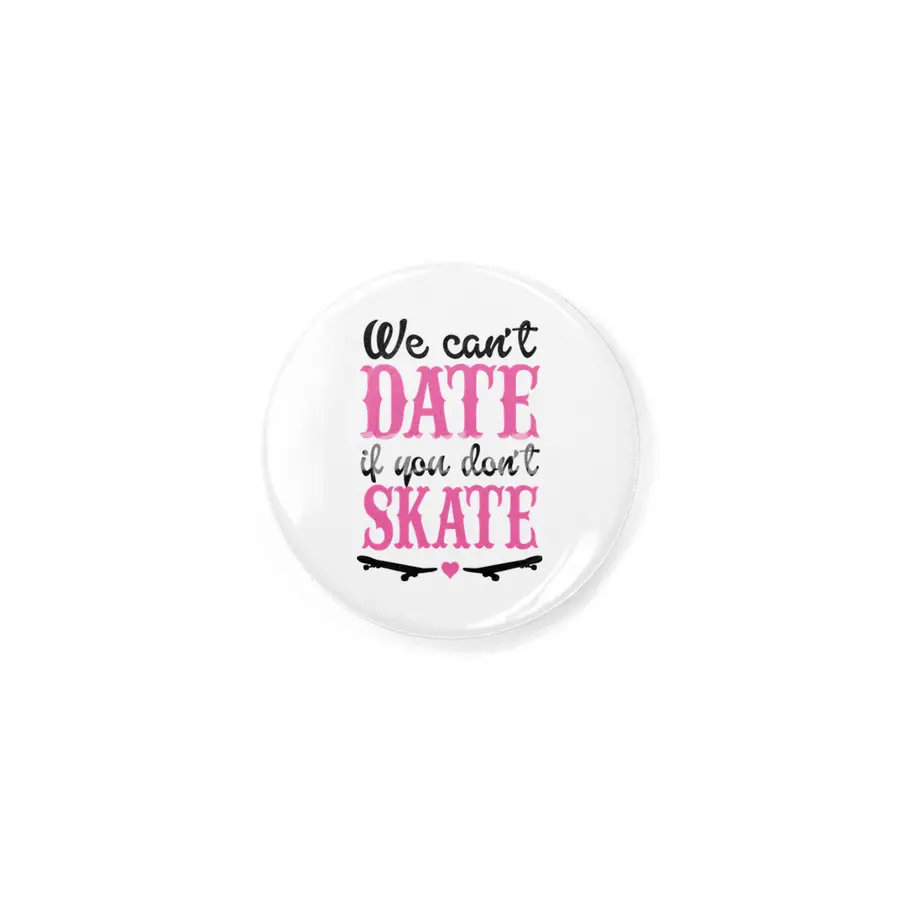 Skateboard Skater Girl Shirt Sk8er Skateboarder Rozet