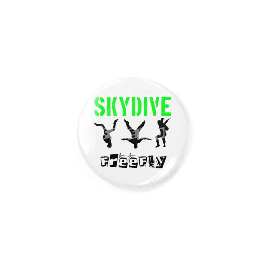 Skydiving, Skydive, Freefly, Parachute, Flying Rozet