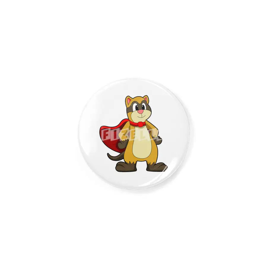 Meerkat with Cape Rozet