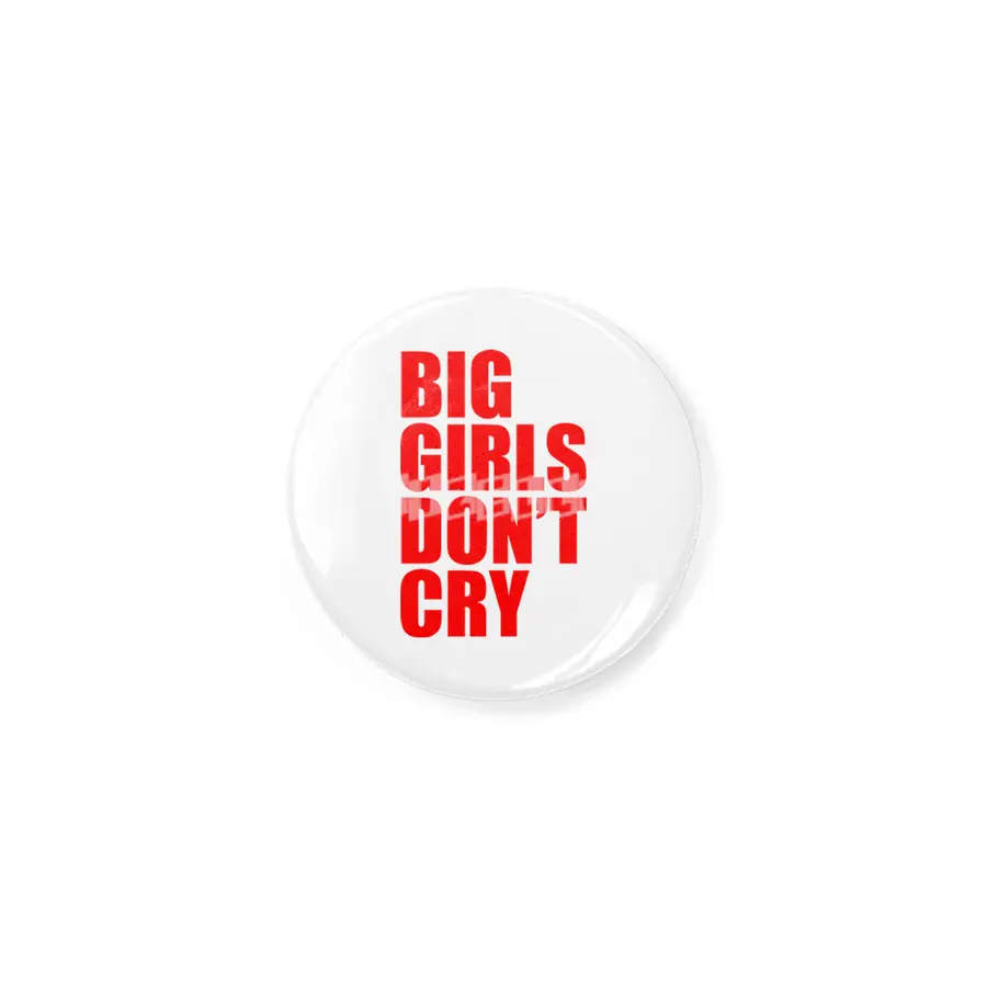 big girls Rozet