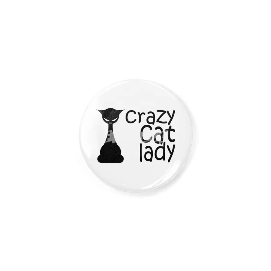 cat Rozet