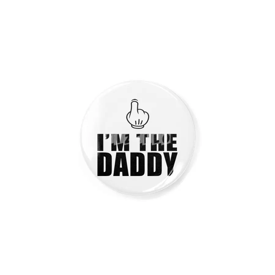 daddy Rozet