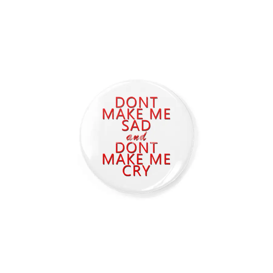don't make me Rozet