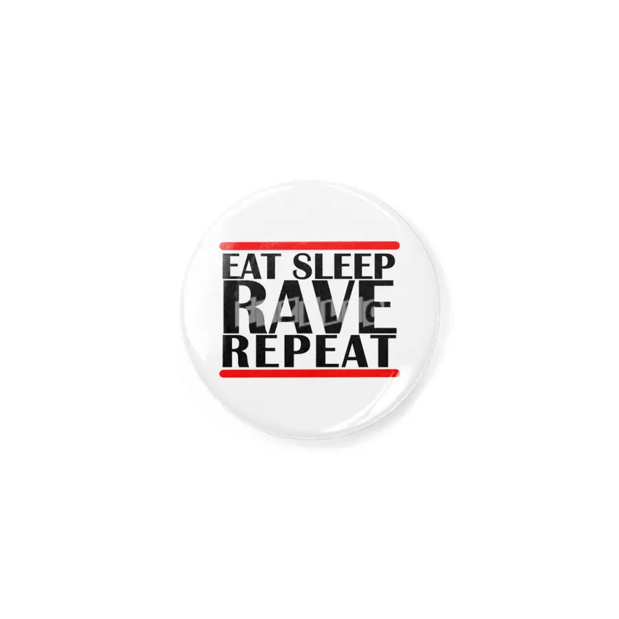 eat sleep Rozet