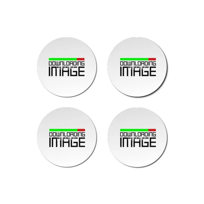 Downloading Image Bardak Altlığı
