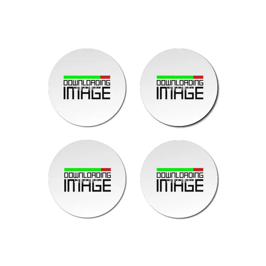 Downloading Image Bardak Altlığı