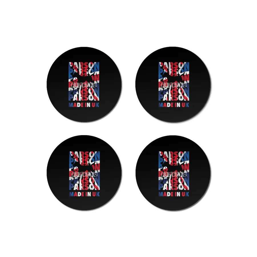 Parson Made in UK Bardak Altlığı