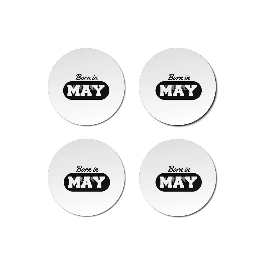 Born in May Bardak Altlığı