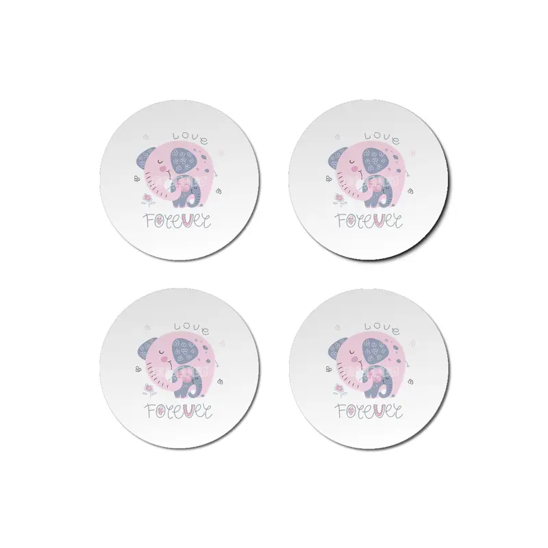 Mothers Day Gift Best Mom Mothers Day Gift Bardak Altlığı