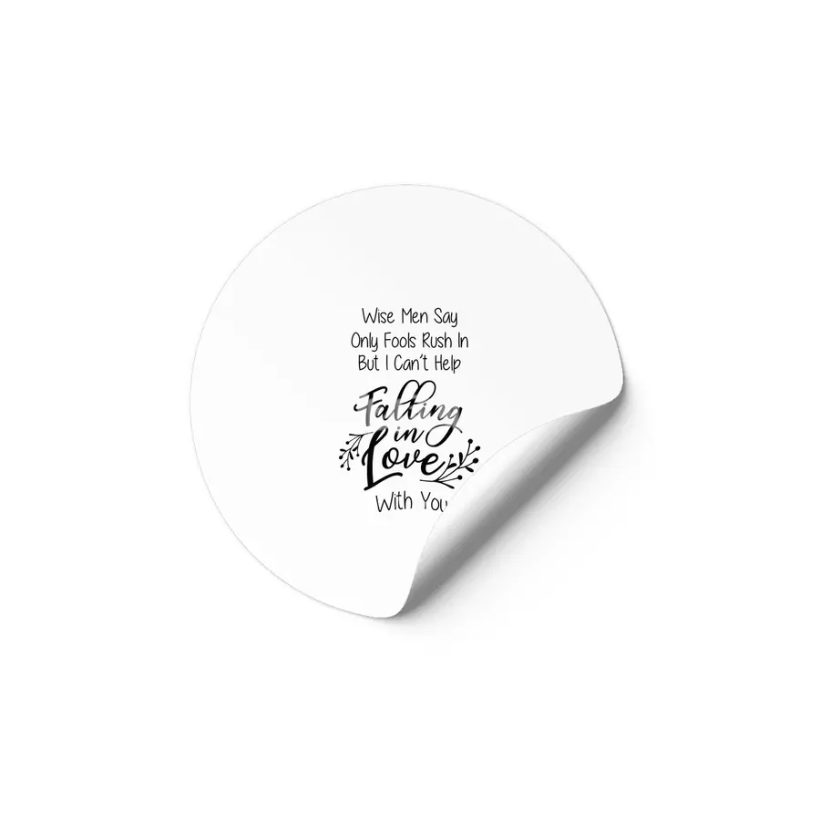 Valentine day, Wedding gifts Etiket