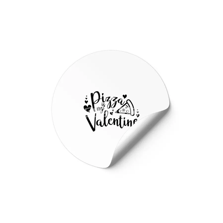 Valentine day, Wedding gifts Etiket