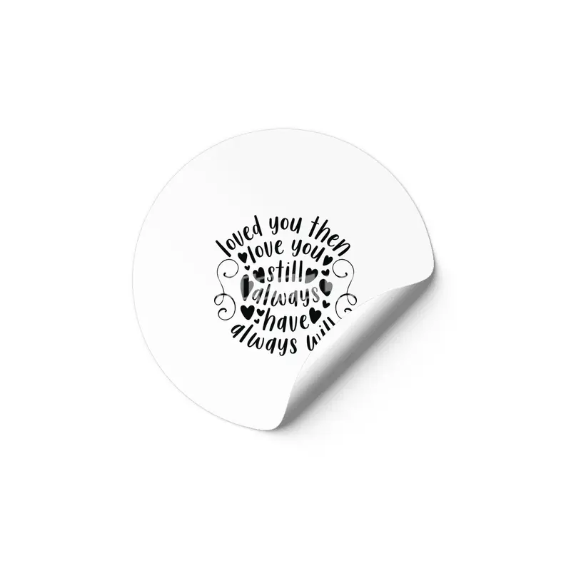 Valentine day, Wedding gifts Etiket
