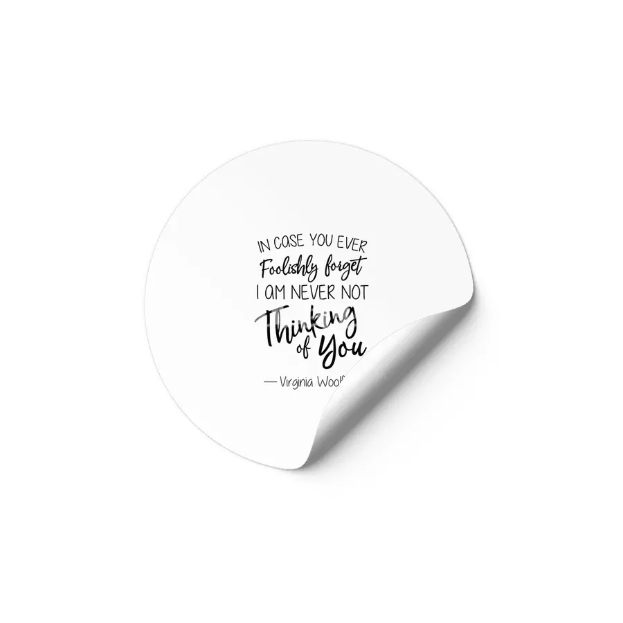 Valentine day cards , prints, gifts Etiket
