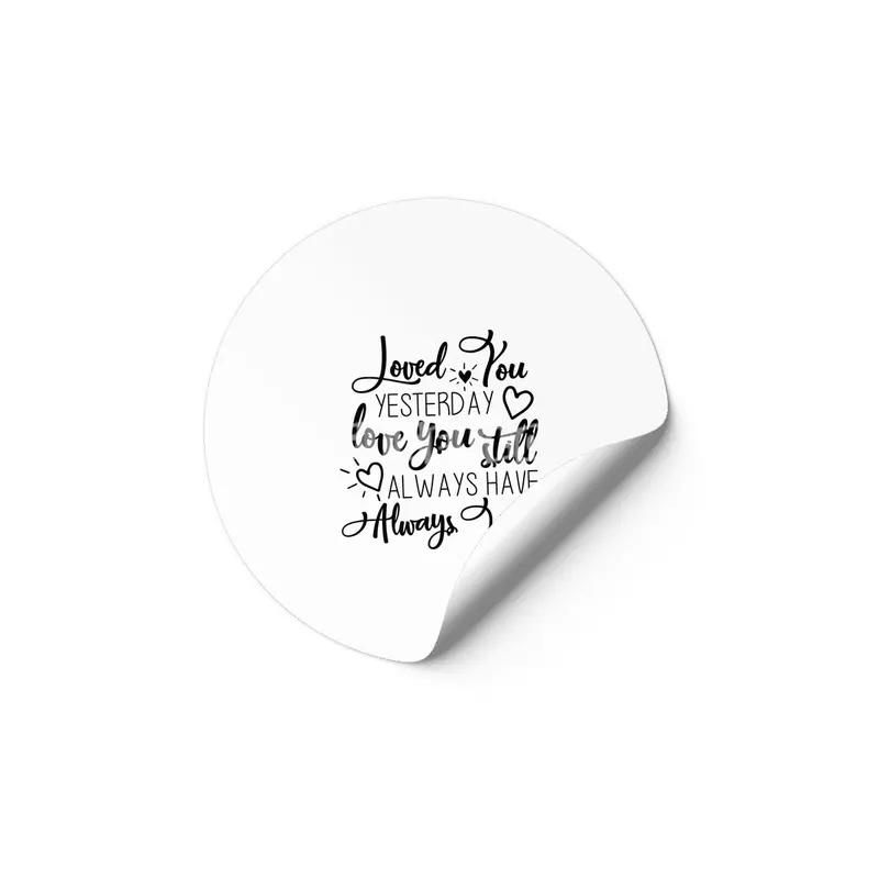 Valentine day cards , prints, gifts Etiket