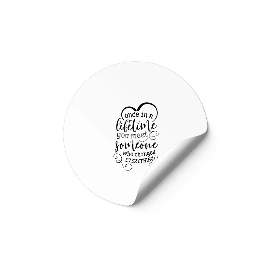 Valentine day cards , prints, gifts Etiket