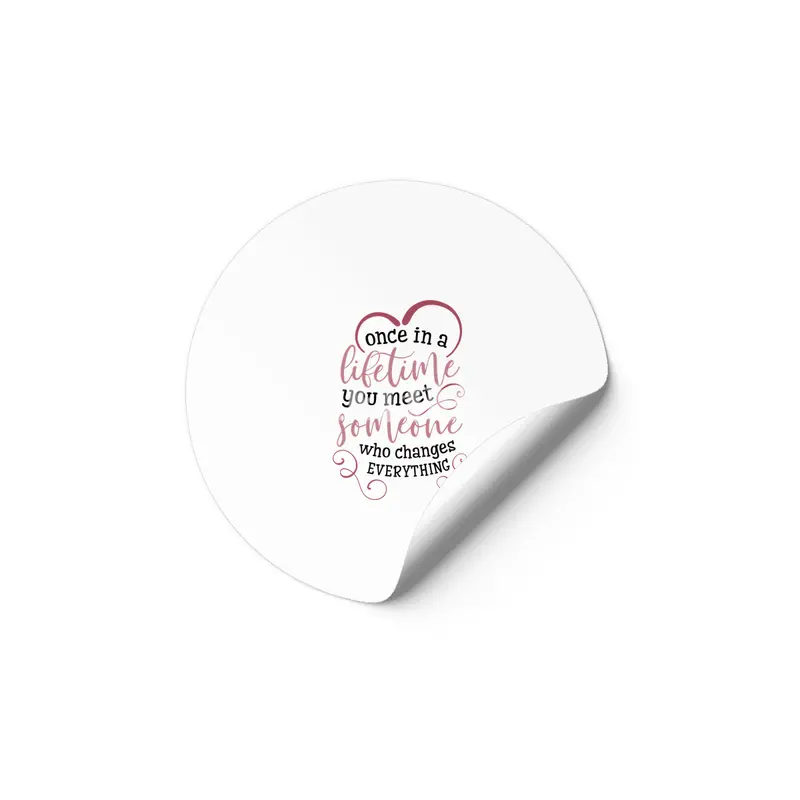 Valentine day cards , prints, gifts Etiket
