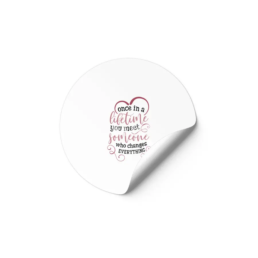 Valentine day cards , prints, gifts Etiket