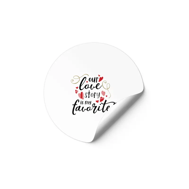 Valentine day cards , prints, gifts Etiket