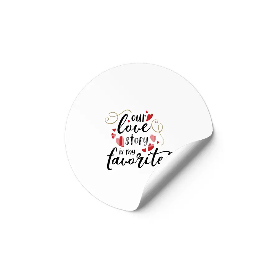 Valentine day cards , prints, gifts Etiket