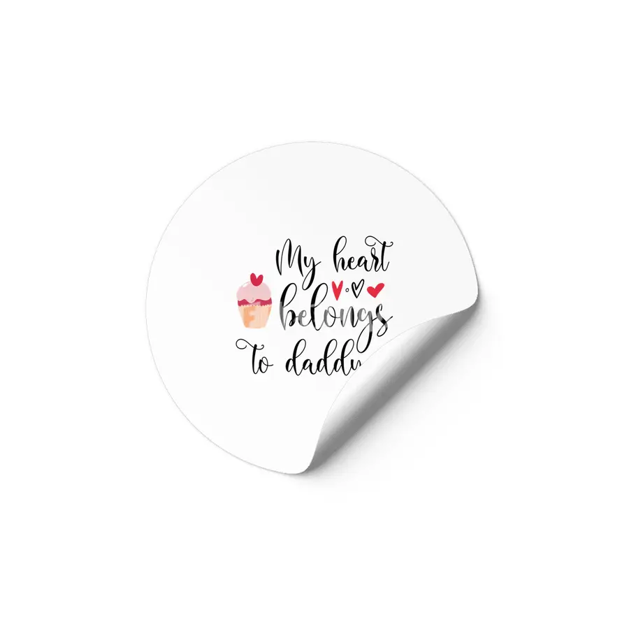 Valentine day, Engagement party & Wedding gifts Etiket