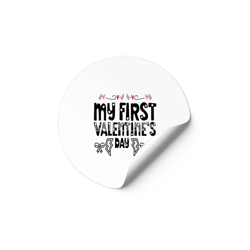Valentine day, Engagement party & Wedding gifts Etiket