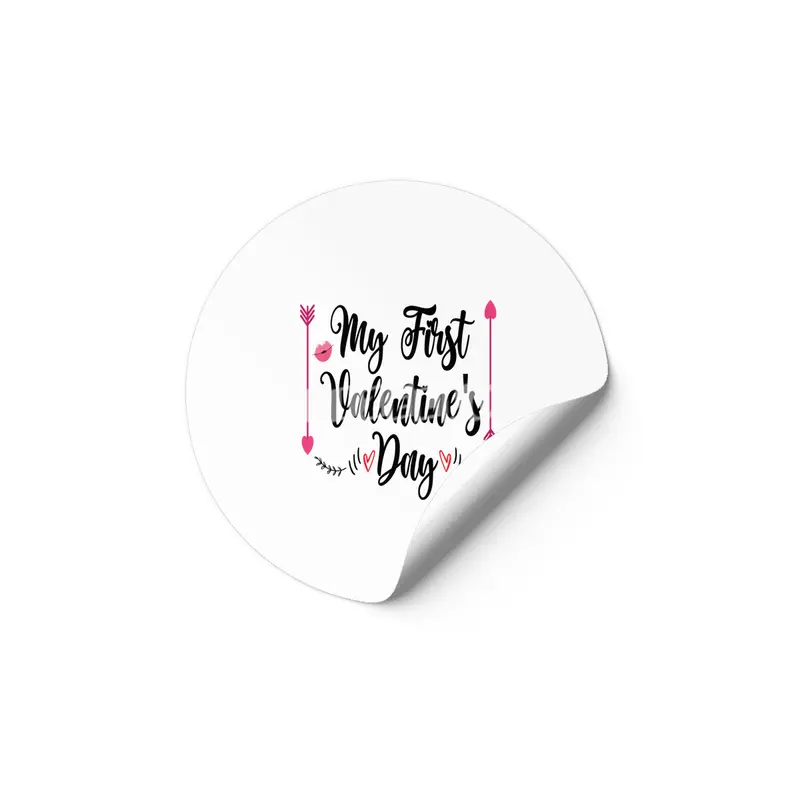 Valentine day, Engagement party & Wedding gifts Etiket
