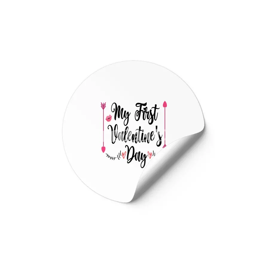 Valentine day, Engagement party & Wedding gifts Etiket