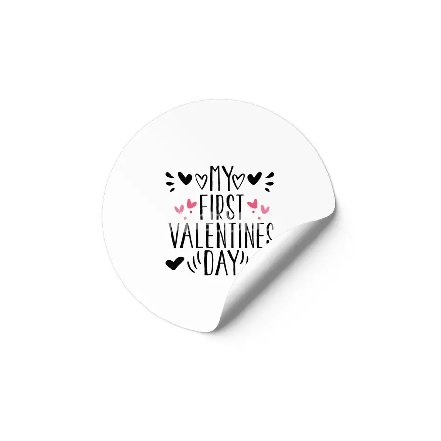 Valentine day, Engagement party & Wedding gifts Etiket