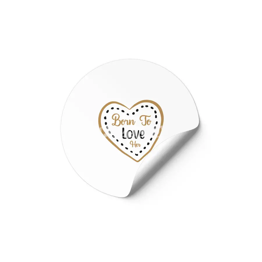 ENGAGEMENT & WEDDING GIFTS Etiket