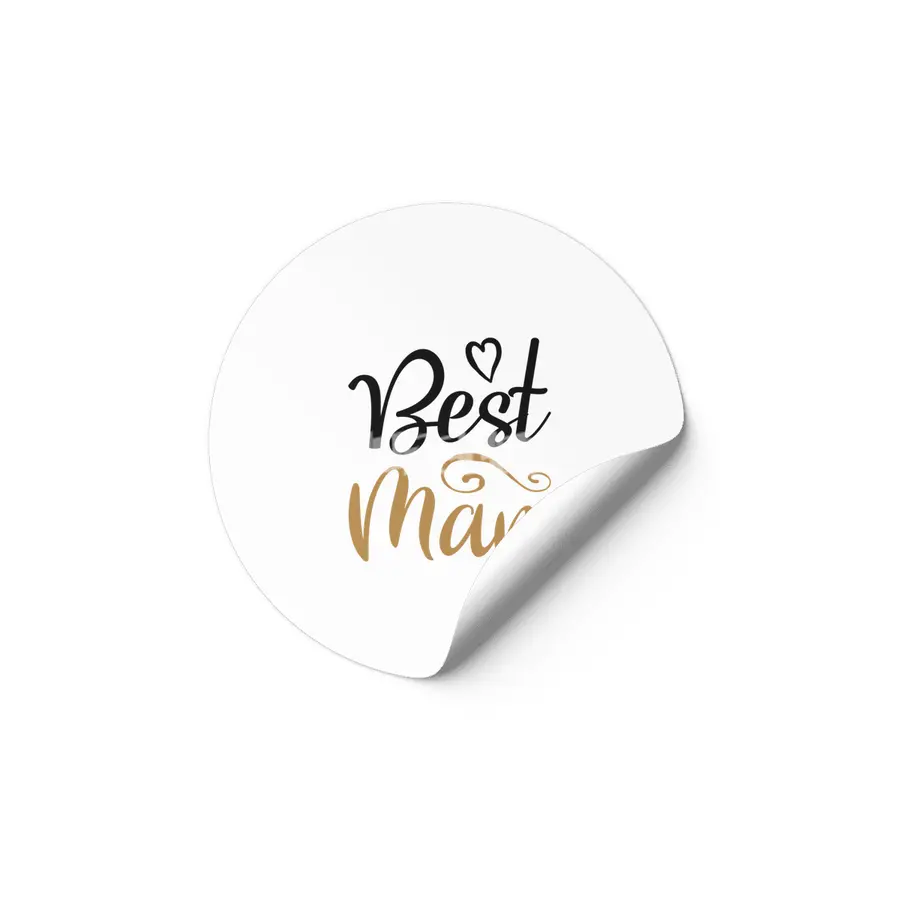 ENGAGEMENT & WEDDING GIFTS Etiket