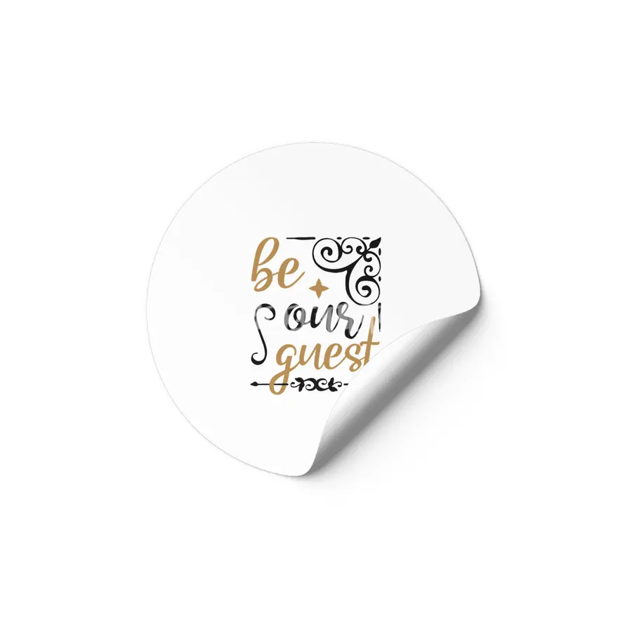 ENGAGEMENT & WEDDING GIFTS Etiket