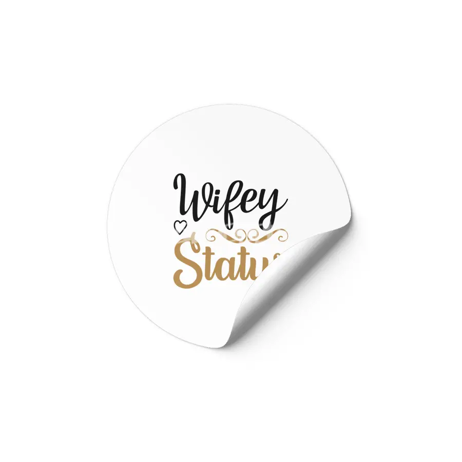 ENGAGEMENT & WEDDING GIFTS Etiket