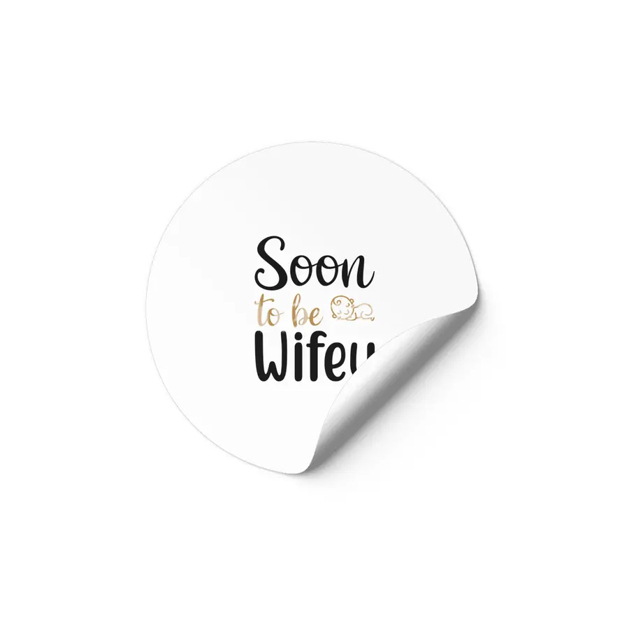 ENGAGEMENT & WEDDING GIFTS Etiket