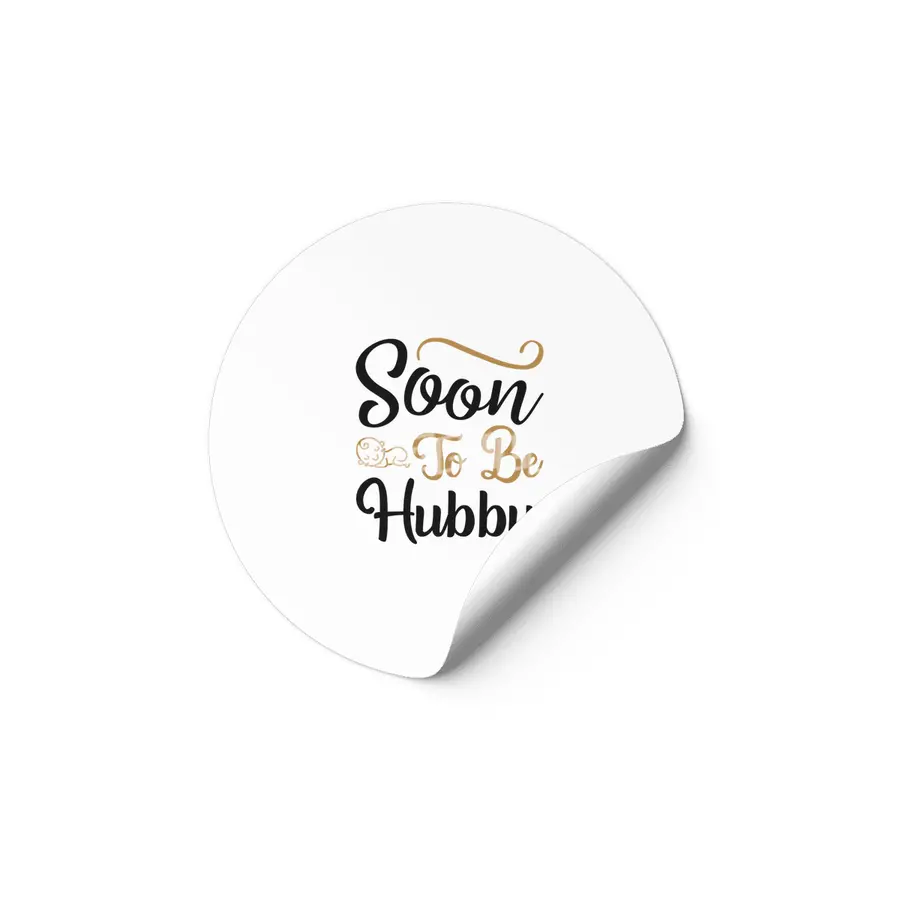 ENGAGEMENT & WEDDING GIFTS Etiket