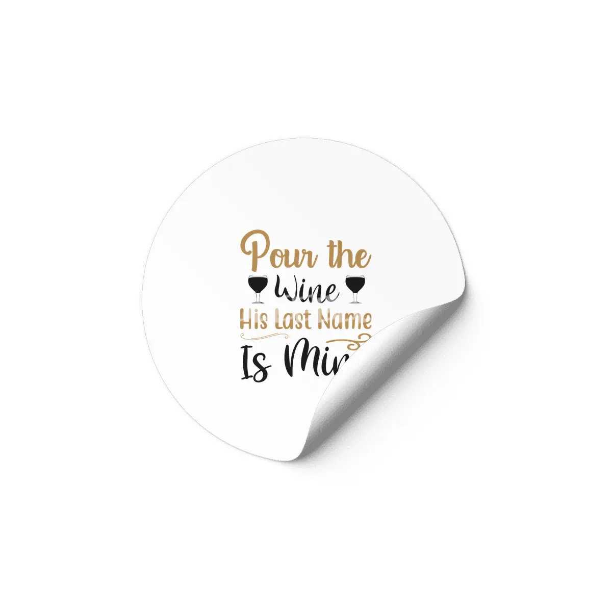 ENGAGEMENT & WEDDING GIFTS Etiket